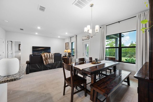 6107 164TH AVENUE E, Parrish, FL 34219