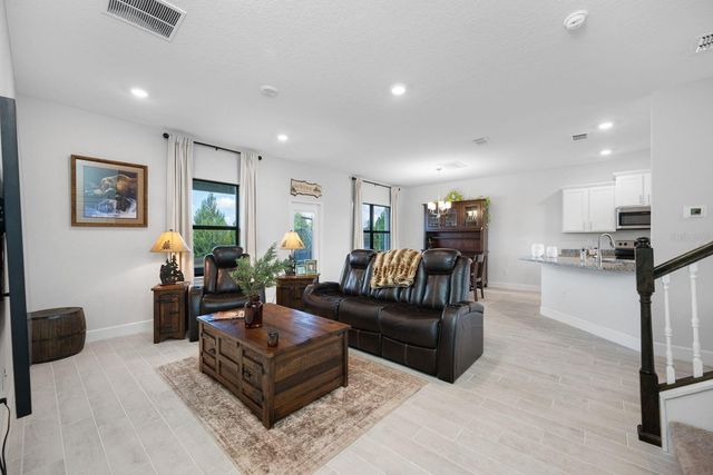 6107 164TH AVENUE E, Parrish, FL 34219