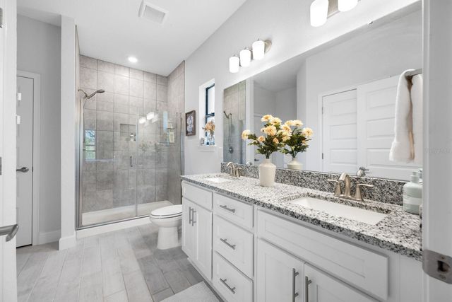6107 164TH AVENUE E, Parrish, FL 34219