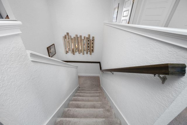 6107 164TH AVENUE E, Parrish, FL 34219