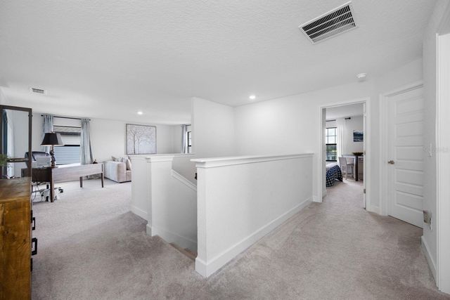 6107 164TH AVENUE E, Parrish, FL 34219