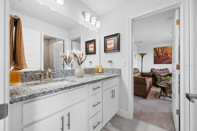 6107 164TH AVENUE E, Parrish, FL 34219