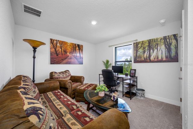 6107 164TH AVENUE E, Parrish, FL 34219