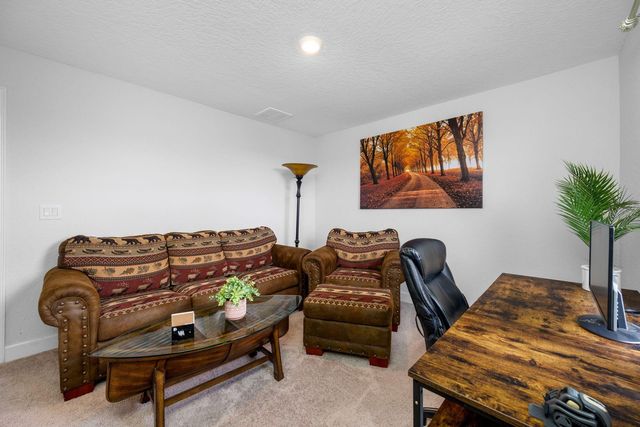 6107 164TH AVENUE E, Parrish, FL 34219