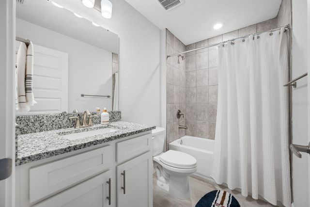 6107 164TH AVENUE E, Parrish, FL 34219