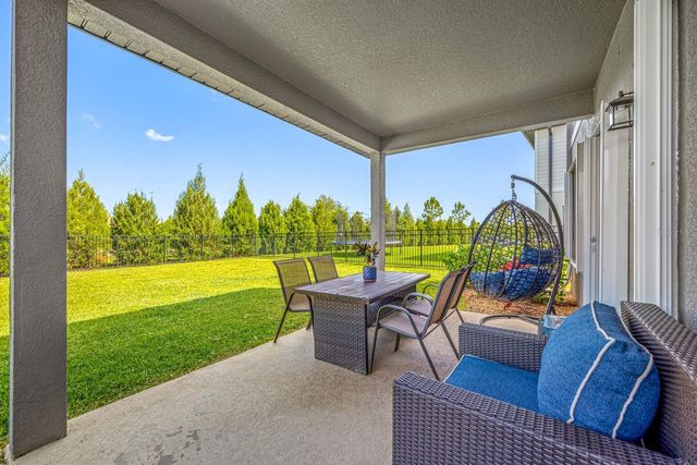6107 164TH AVENUE E, Parrish, FL 34219