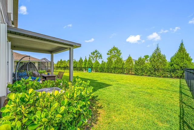 6107 164TH AVENUE E, Parrish, FL 34219