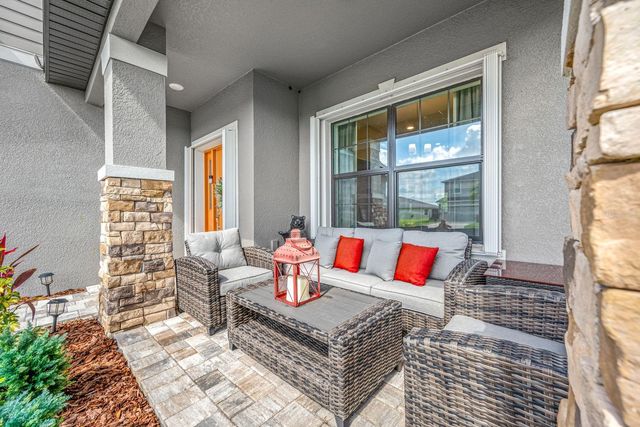 6107 164TH AVENUE E, Parrish, FL 34219