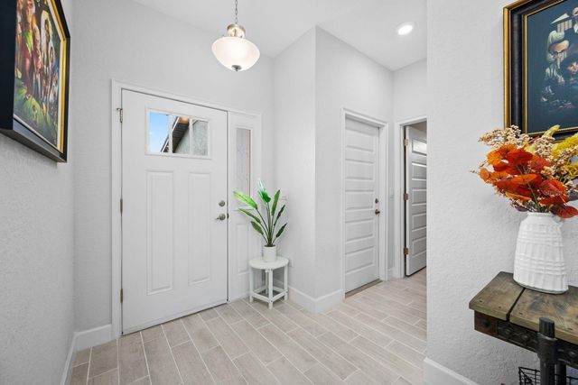 6107 164TH AVENUE E, Parrish, FL 34219