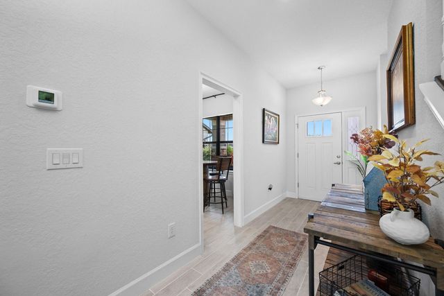 6107 164TH AVENUE E, Parrish, FL 34219