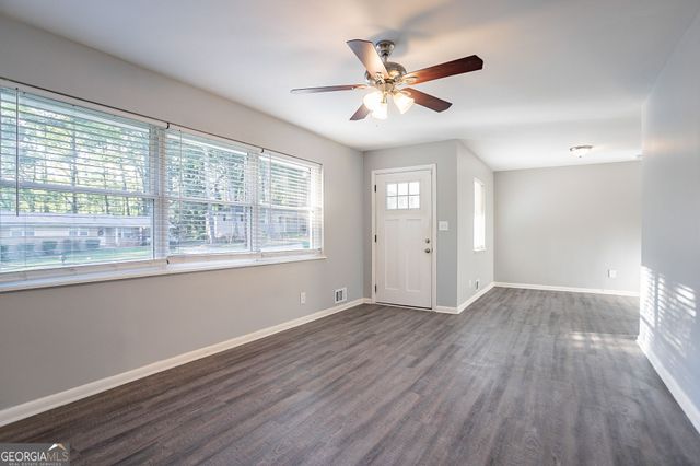 3905 Kirksford Drive, Decatur, GA 30035