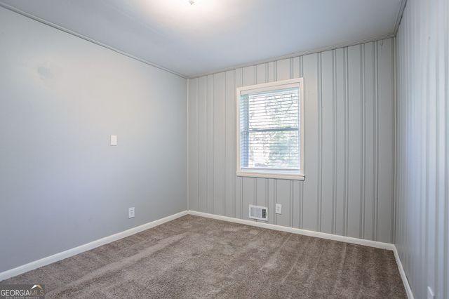 3905 Kirksford Drive, Decatur, GA 30035