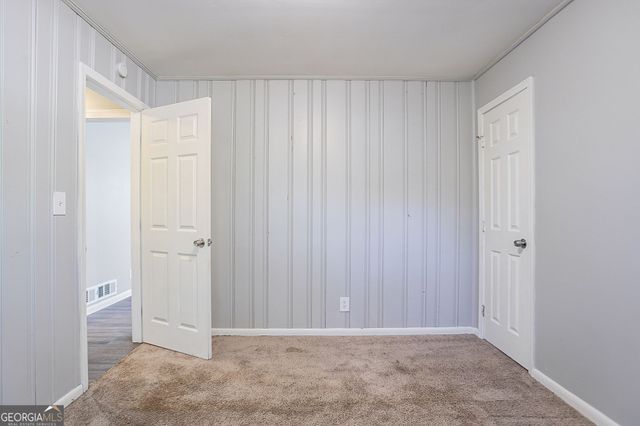 3905 Kirksford Drive, Decatur, GA 30035