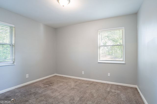 3905 Kirksford Drive, Decatur, GA 30035