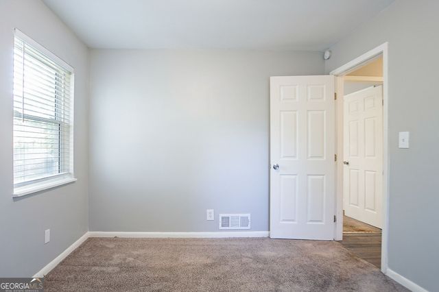 3905 Kirksford Drive, Decatur, GA 30035