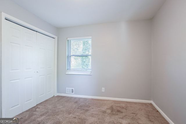 3905 Kirksford Drive, Decatur, GA 30035