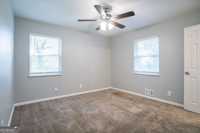 3905 Kirksford Drive, Decatur, GA 30035