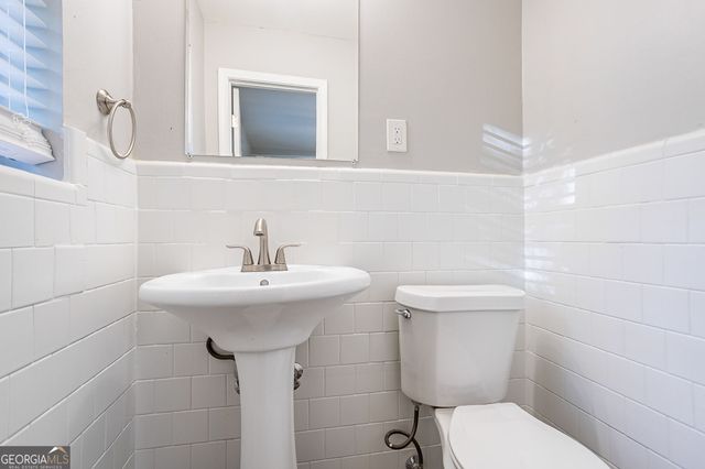 3905 Kirksford Drive, Decatur, GA 30035