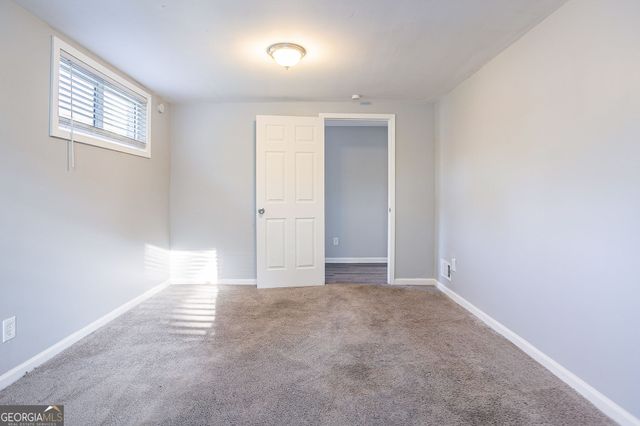 3905 Kirksford Drive, Decatur, GA 30035