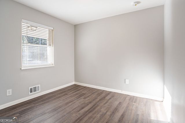 3905 Kirksford Drive, Decatur, GA 30035