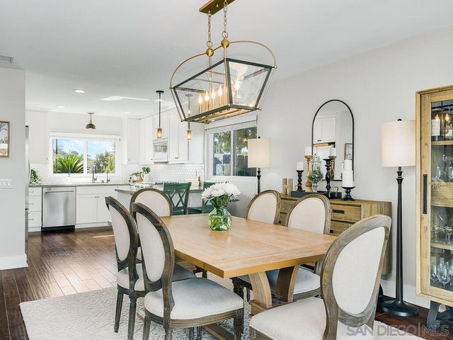 6460 Amberly St, San Diego, CA 92120