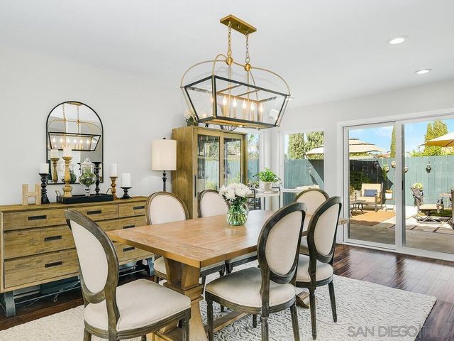 6460 Amberly St, San Diego, CA 92120