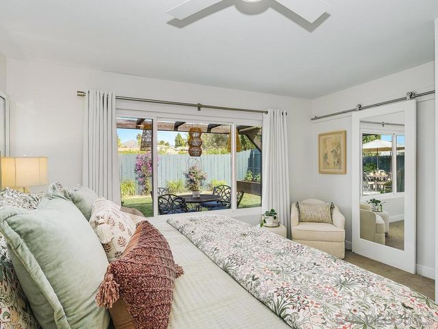 6460 Amberly St, San Diego, CA 92120