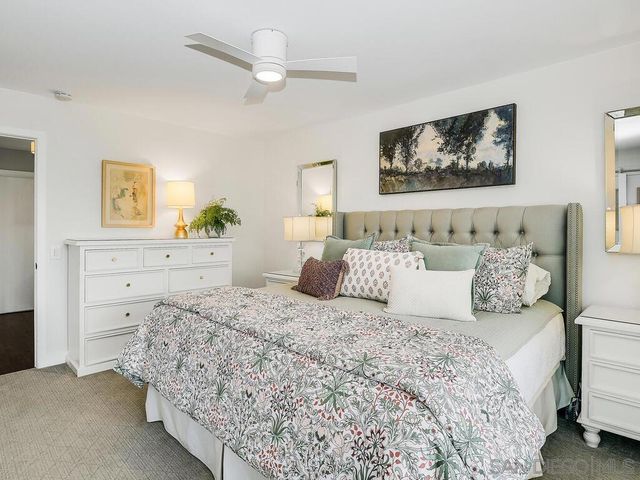 6460 Amberly St, San Diego, CA 92120