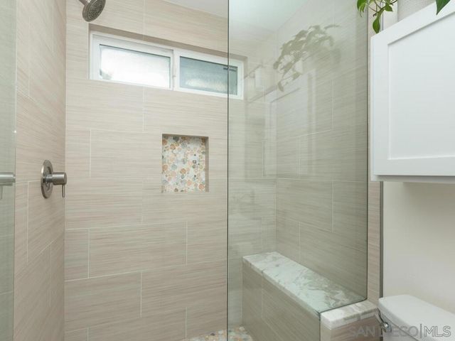 6460 Amberly St, San Diego, CA 92120