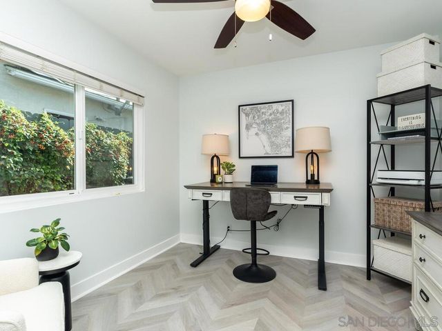 6460 Amberly St, San Diego, CA 92120