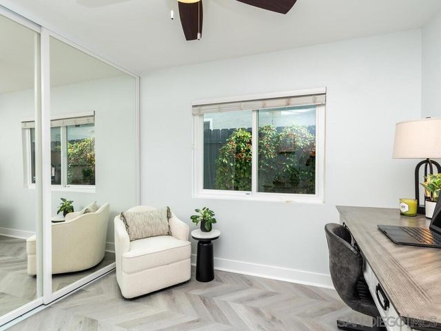 6460 Amberly St, San Diego, CA 92120