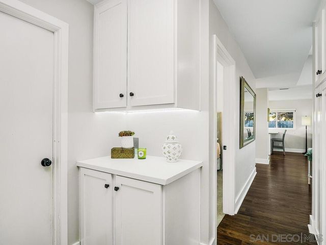 6460 Amberly St, San Diego, CA 92120