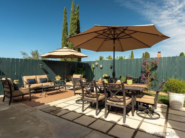 6460 Amberly St, San Diego, CA 92120