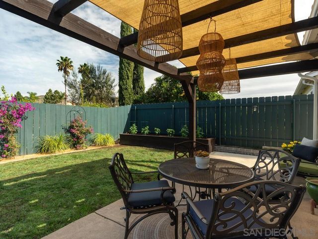 6460 Amberly St, San Diego, CA 92120