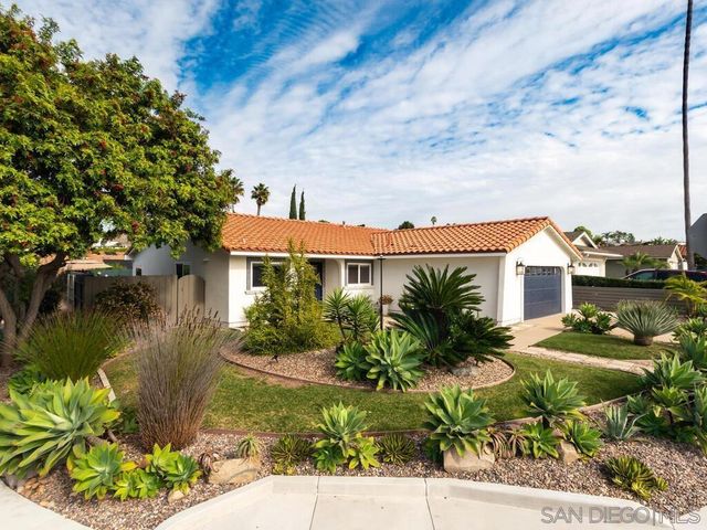 6460 Amberly St, San Diego, CA 92120