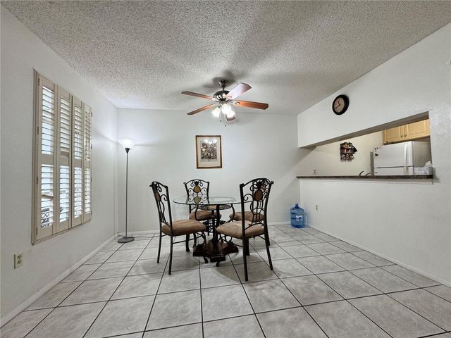 3610 59TH AVENUE W 3610, Bradenton, FL 34210