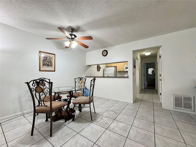 3610 59TH AVENUE W 3610, Bradenton, FL 34210