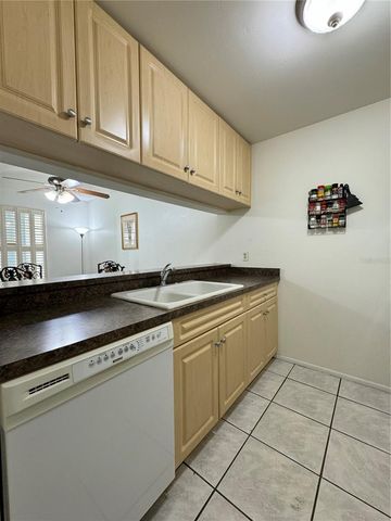 3610 59TH AVENUE W 3610, Bradenton, FL 34210