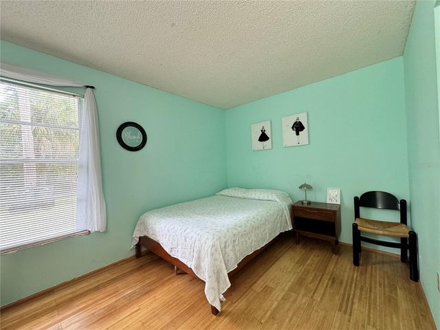 3610 59TH AVENUE W 3610, Bradenton, FL 34210