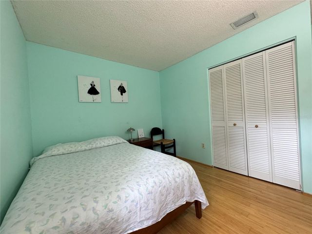 3610 59TH AVENUE W 3610, Bradenton, FL 34210