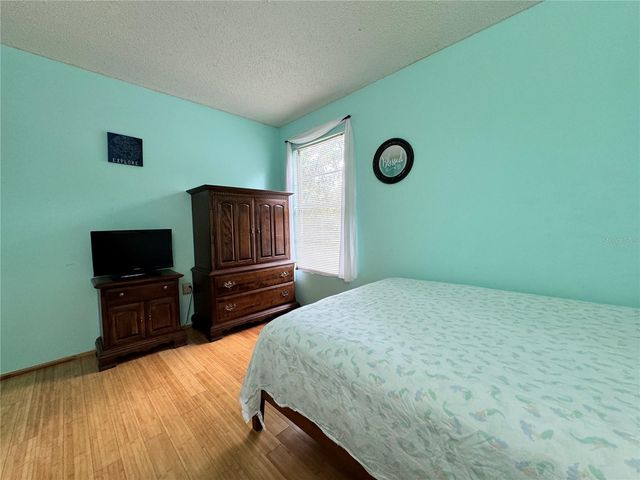 3610 59TH AVENUE W 3610, Bradenton, FL 34210