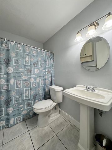 3610 59TH AVENUE W 3610, Bradenton, FL 34210