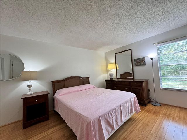 3610 59TH AVENUE W 3610, Bradenton, FL 34210