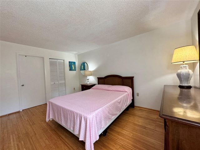 3610 59TH AVENUE W 3610, Bradenton, FL 34210