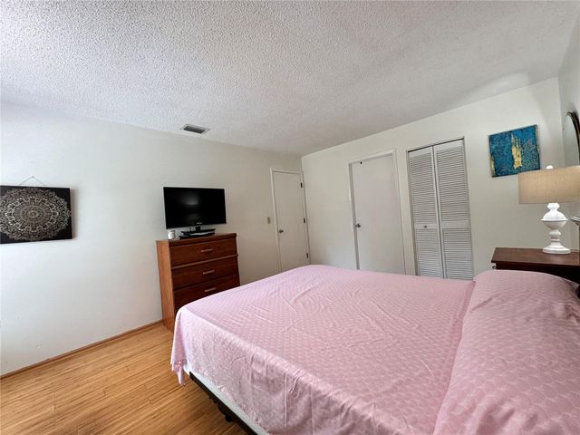 3610 59TH AVENUE W 3610, Bradenton, FL 34210