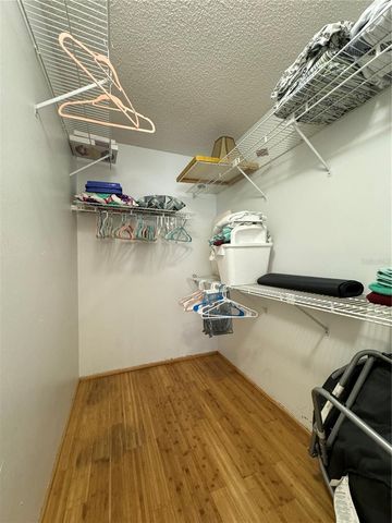 3610 59TH AVENUE W 3610, Bradenton, FL 34210