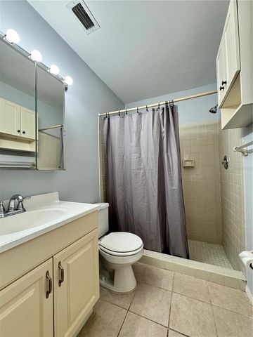 3610 59TH AVENUE W 3610, Bradenton, FL 34210