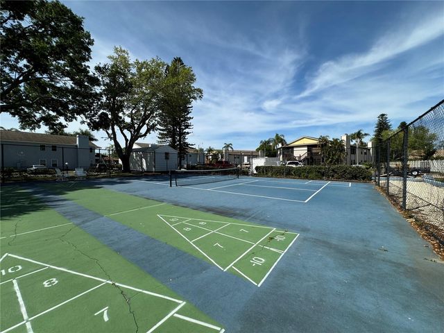 3610 59TH AVENUE W 3610, Bradenton, FL 34210