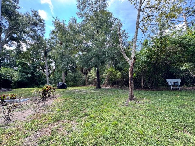3610 59TH AVENUE W 3610, Bradenton, FL 34210