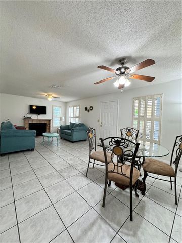 3610 59TH AVENUE W 3610, Bradenton, FL 34210